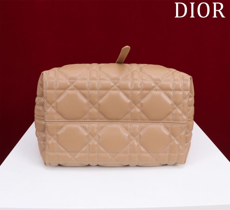 Christian Dior Other Bags